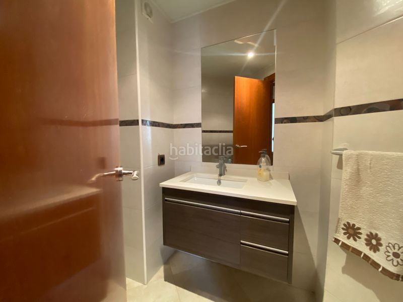 Foto 8067e79b-5606-4b90-87ae-eee2e0774523. Pis amb calefacció a Peramàs Mataró