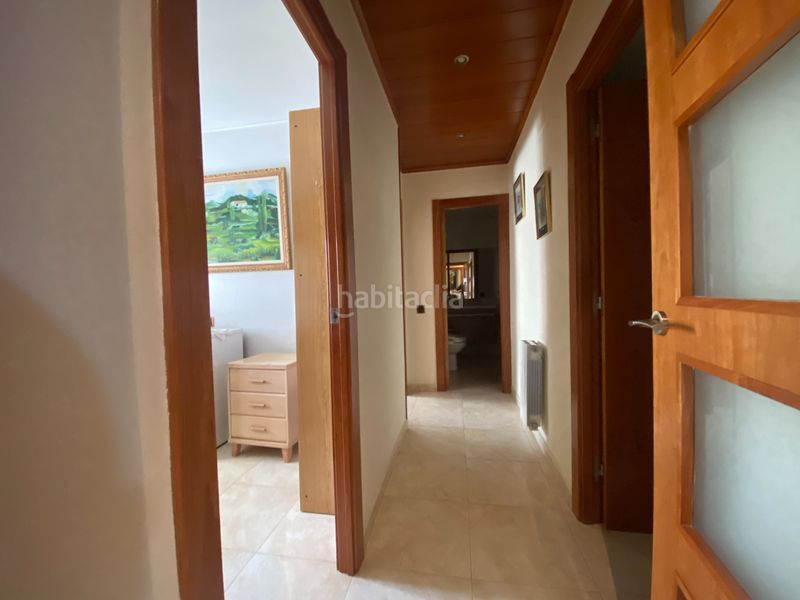 Foto 88ded45c-5887-4e5c-a1ae-217d15b0b70b. Pis amb calefacció a Peramàs Mataró