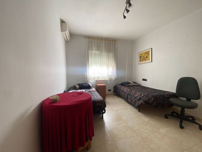 Foto 8ea01b4f-78d8-4710-b2ae-8712144f03f0. Pis amb calefacció a Peramàs Mataró