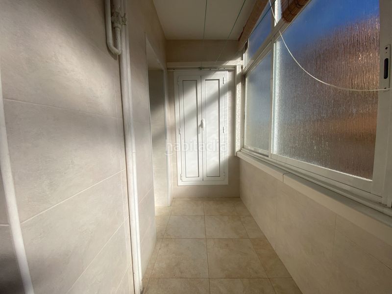 Foto 928388f6-30e6-473c-8af5-b8d5af8cf3b4. Pis amb calefacció a Peramàs Mataró