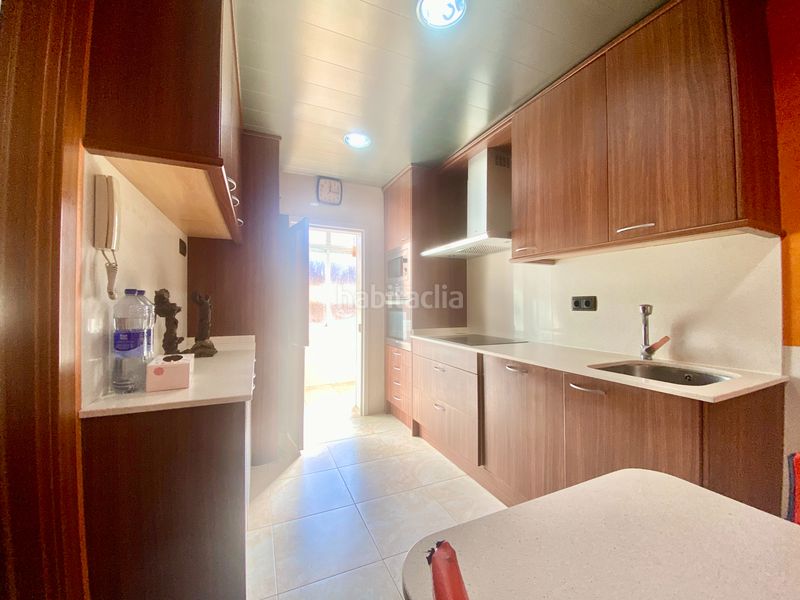 Foto 9b8774b0-142f-4564-9fa4-d8f3c81701db. Pis amb calefacció a Peramàs Mataró