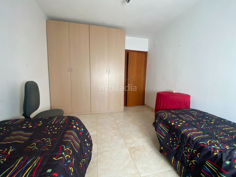 Foto 9d2cdbf7-e0d1-40ae-9a8f-dc046d1b7e6a. Pis amb calefacció a Peramàs Mataró