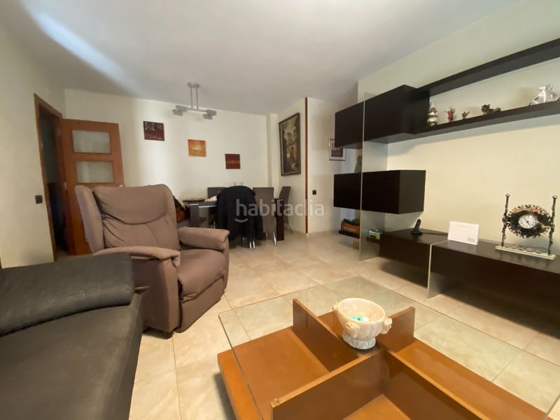 Foto b4752482-b1d7-4c0e-807f-117d00438e01. Pis amb calefacció a Peramàs Mataró