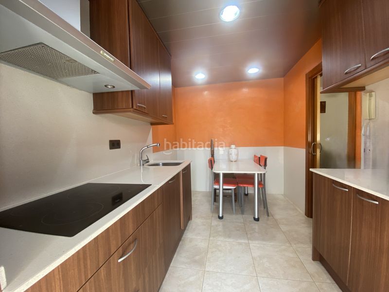 Foto b687f3dc-10eb-4b6f-bfa8-77329f9dfa83. Pis amb calefacció a Peramàs Mataró