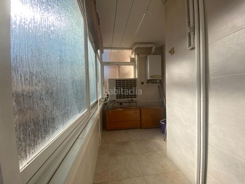 Foto c3953e64-c95f-4169-86a1-7460ba03e660. Pis amb calefacció a Peramàs Mataró