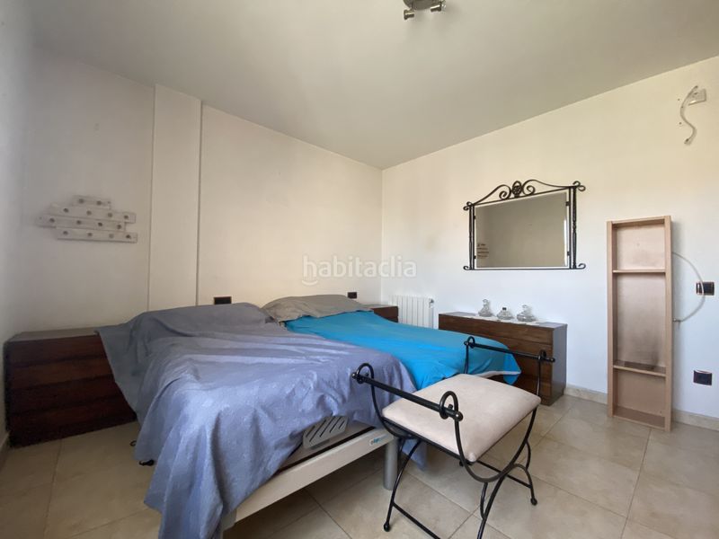 Foto ce9197e5-4b07-44c5-9b8f-7004bf2040b0. Pis amb calefacció a Peramàs Mataró