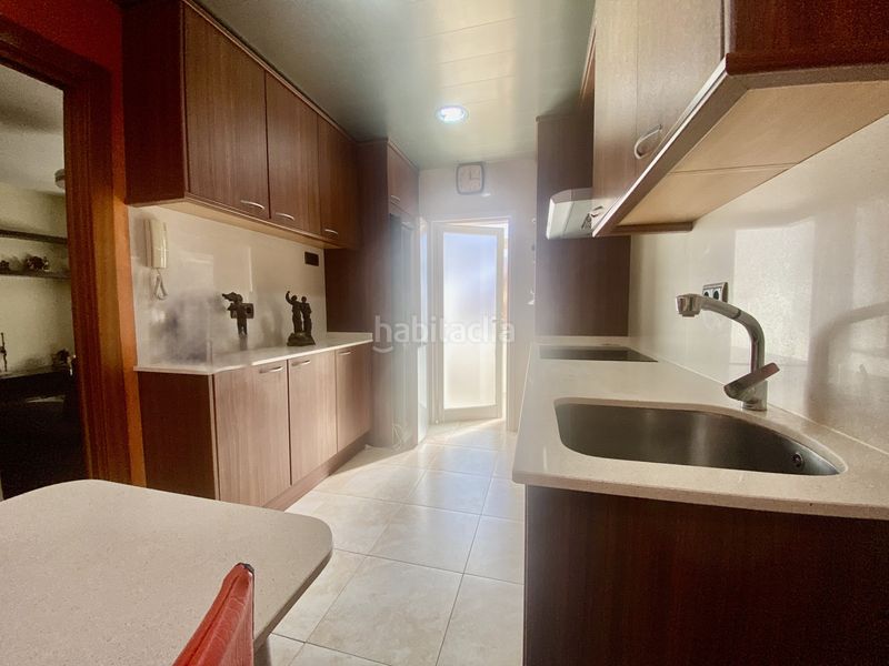 Foto db4d9bd8-5b88-4fc9-8c78-797bf96bc774. Pis amb calefacció a Peramàs Mataró