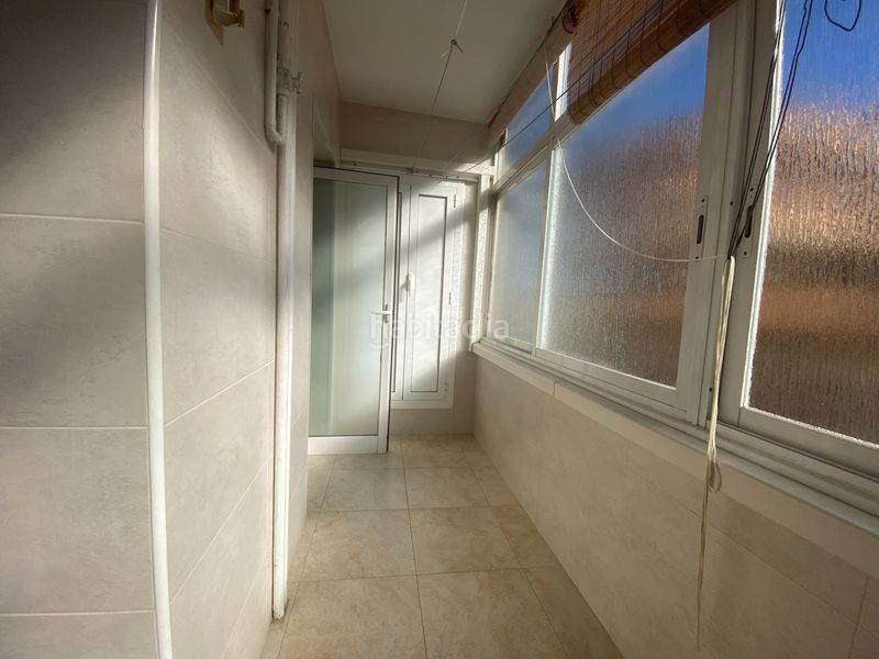 Foto df0d75df-2574-4c81-868e-659052119178. Pis amb calefacció a Peramàs Mataró