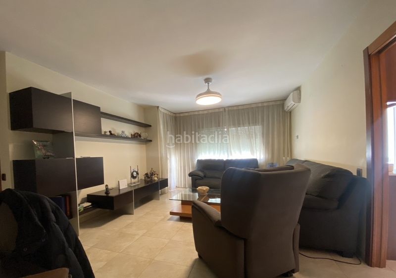 Foto df0d79d3-90c2-4099-bfb0-597de7a345cd. Pis amb calefacció a Peramàs Mataró