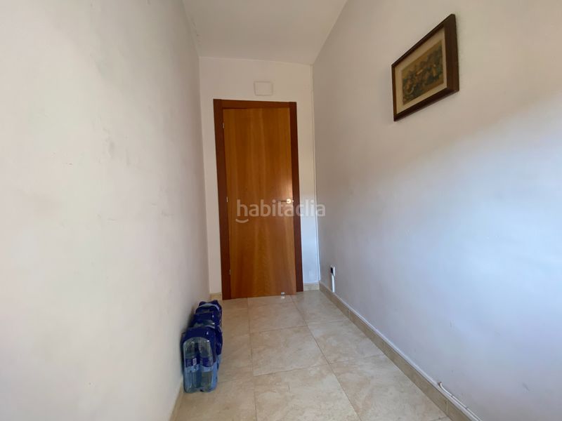 Foto f30c2ba9-b207-43a2-88fc-ff2077c780ce. Pis amb calefacció a Peramàs Mataró