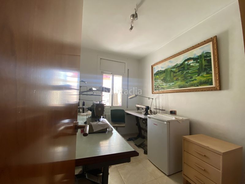 Foto f47545d4-3eff-456d-ac63-e12afe7a7283. Pis amb calefacció a Peramàs Mataró