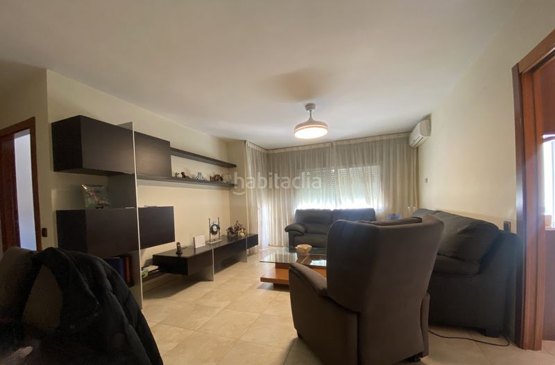 Foto fcc4beba-d7ec-4155-a0d3-5bf20b3ee2fc. Pis amb calefacció a Peramàs Mataró