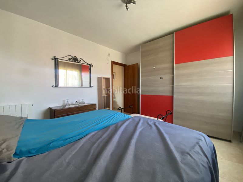 Foto ffeff70d-4770-49ef-8109-601a21c1bcd0. Pis amb calefacció a Peramàs Mataró