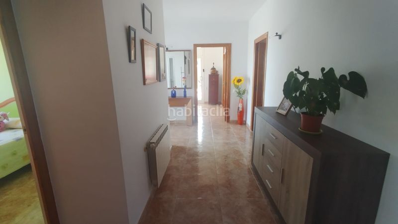 Foto 00a66029-7da9-45c9-b436-10100cd6c072. Casa amb aparcament piscina a Fogars de la Selva