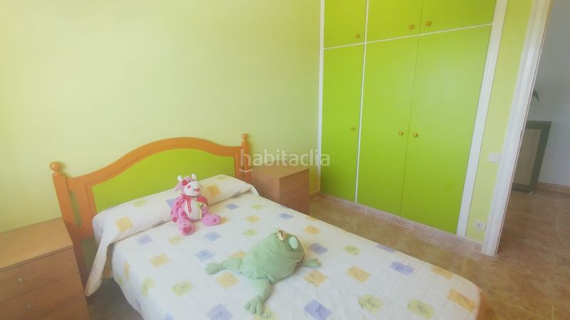 Foto 1a385f19-7362-4573-85bc-469df63ac095. Casa amb aparcament piscina a Fogars de la Selva