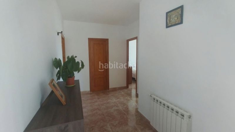 Foto 1bc7faad-cfaf-44bb-a055-ab56c6f7fcde. Casa amb aparcament piscina a Fogars de la Selva