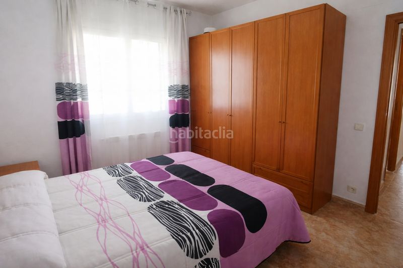 Foto 237c0ac2-b7a8-4fb2-b539-f4df920608b1. Casa amb aparcament piscina a Fogars de la Selva