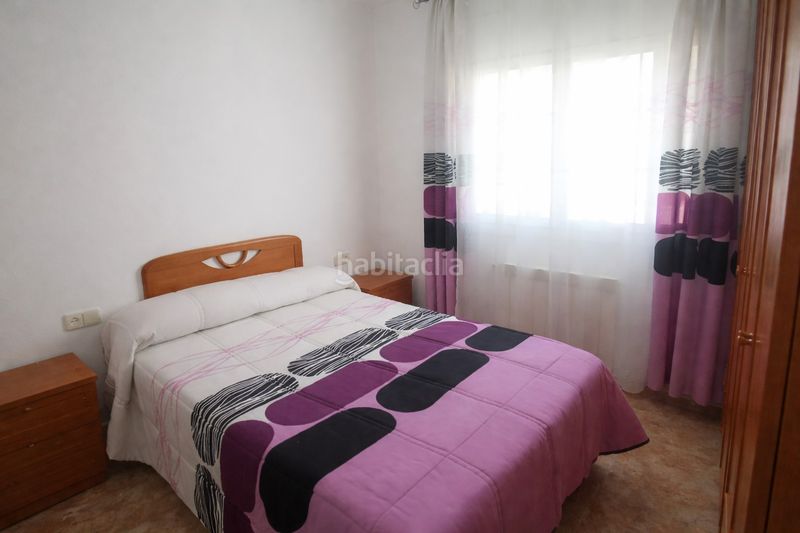 Foto 28a1be92-839f-48d1-bf0b-81c3000f2b21. Casa amb aparcament piscina a Fogars de la Selva