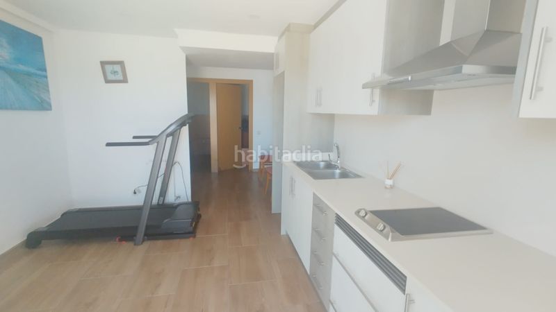 Foto 2d3f412b-8c1a-4c81-9555-73d022a9dbd1. Casa amb aparcament piscina a Fogars de la Selva