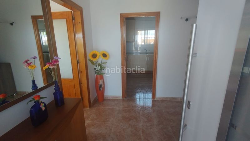 Foto 2f09b42e-8af7-4f4f-a3c5-b2cf2ac30b70. Casa amb aparcament piscina a Fogars de la Selva