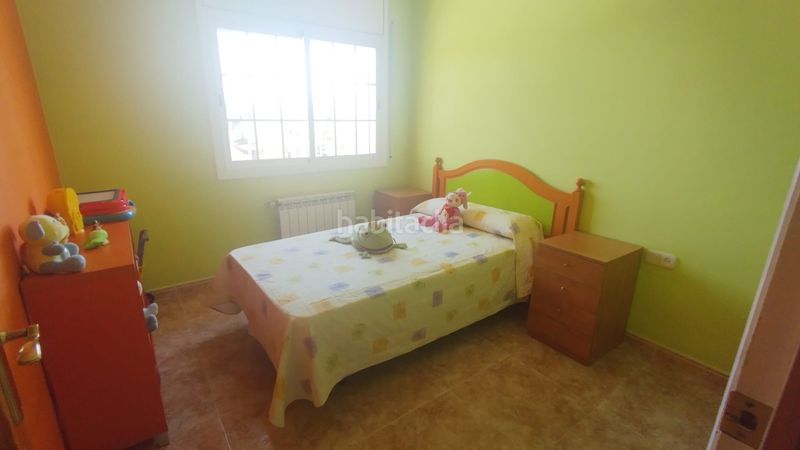 Foto 32e3a034-249b-4c6e-9e37-444a786a6738. Casa amb aparcament piscina a Fogars de la Selva