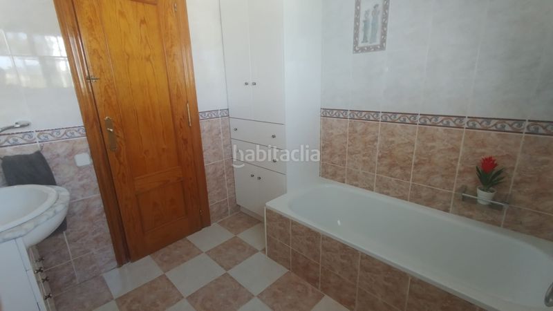 Foto 4c589320-2cdc-4df1-a7d0-191e5e166ad7. Casa amb aparcament piscina a Fogars de la Selva