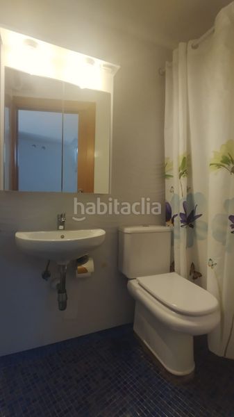 Foto 534a4099-ed7a-4b2c-972a-27049c4af9de. Casa amb aparcament piscina a Fogars de la Selva