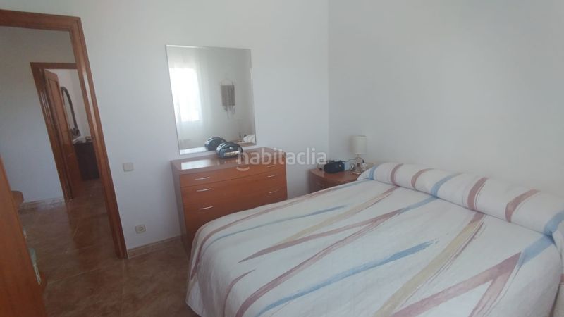 Foto 5d184221-5a6f-4722-b132-210c46c2a371. Casa amb aparcament piscina a Fogars de la Selva