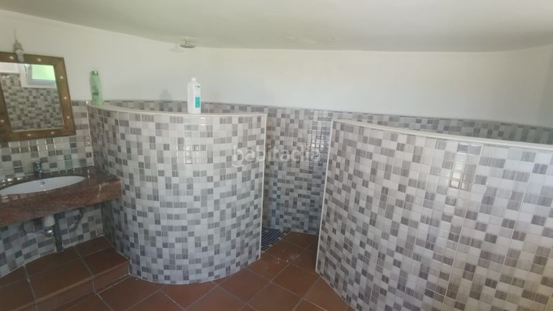 Foto 679273f9-8666-44f4-9291-0733c9a1585f. Casa amb aparcament piscina a Fogars de la Selva