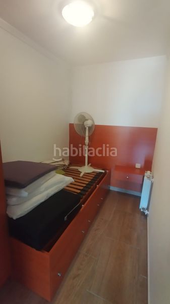 Foto 68408226-69ec-4d55-a039-10c3c0fa694b. Casa amb aparcament piscina a Fogars de la Selva