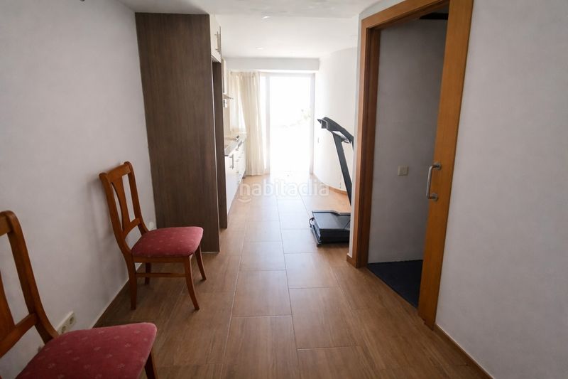 Foto 6b848b96-fce8-413b-92dc-52584c2127e1. Casa amb aparcament piscina a Fogars de la Selva