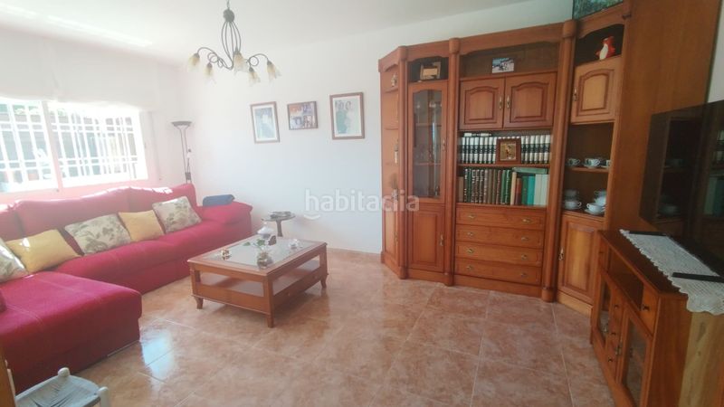 Foto 759b24f3-f924-475d-8a5a-32cd8a33d5ac. Casa amb aparcament piscina a Fogars de la Selva