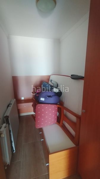 Foto 7af7cd0f-dc14-4a18-8568-d3ef3a1ffbae. Casa amb aparcament piscina a Fogars de la Selva