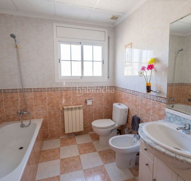 Foto 8152b634-1ba1-4244-a86a-c2a8c0174063. Casa amb aparcament piscina a Fogars de la Selva