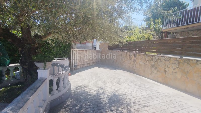 Foto 83703d44-e20c-4ef0-8055-deaff5e7da56. Casa amb aparcament piscina a Fogars de la Selva