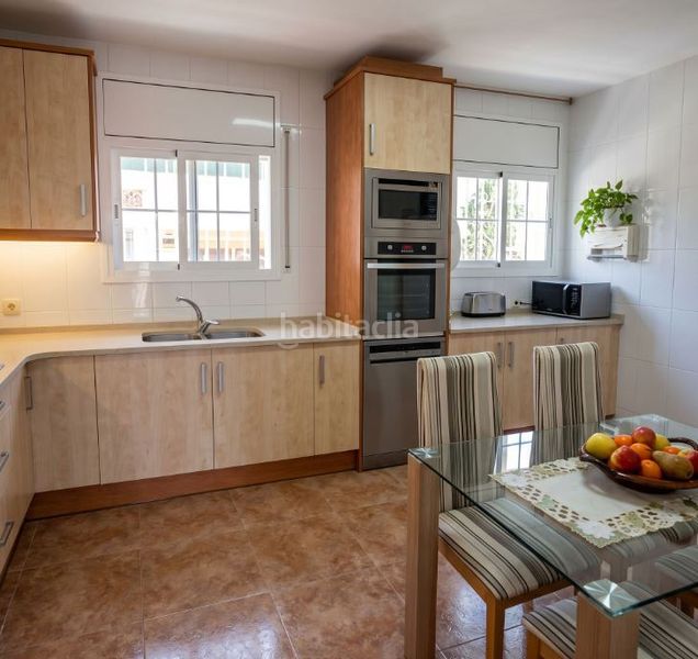 Foto 9d06b551-0fd2-4ae5-9452-05037b72793c. Casa amb aparcament piscina a Fogars de la Selva