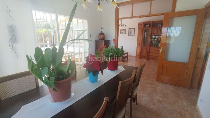 Foto a4c022b6-084d-4c06-9043-7c7c78d922e2. Casa amb aparcament piscina a Fogars de la Selva