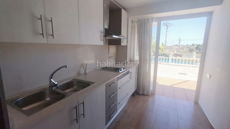 Foto d06b3aa6-7c78-4aa9-bb48-df3b809fdd5f. Casa amb aparcament piscina a Fogars de la Selva