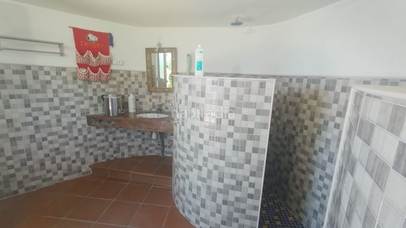 Foto d0c469dc-49ff-425f-88b8-981428b4dc59. Casa amb aparcament piscina a Fogars de la Selva