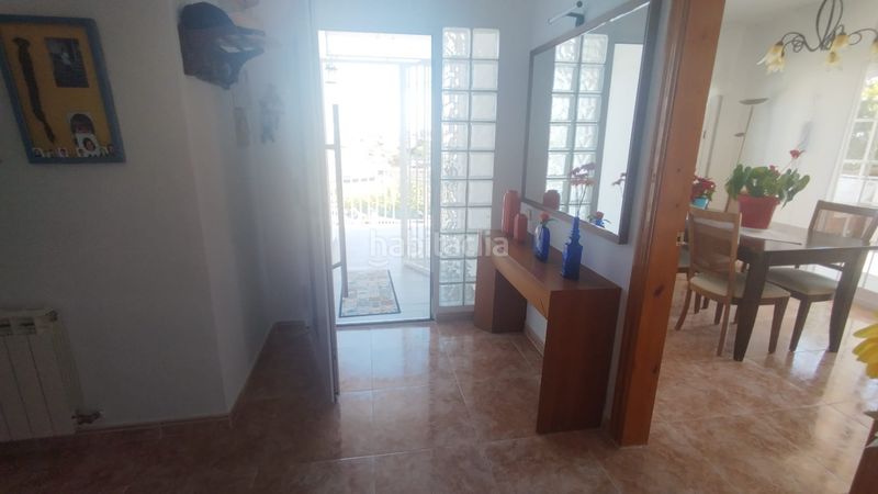 Foto d7663b5f-5987-4031-8f6a-69d4dba870f2. Casa amb aparcament piscina a Fogars de la Selva