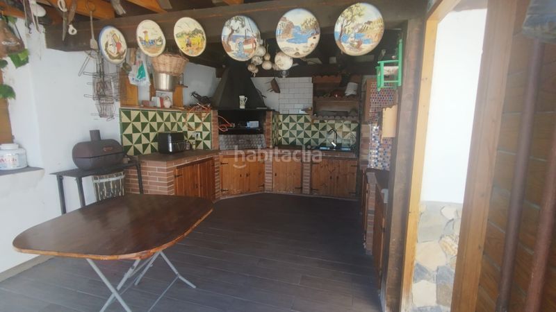 Foto db33d86c-7095-4efa-a953-d5e6b505858a. Casa amb aparcament piscina a Fogars de la Selva