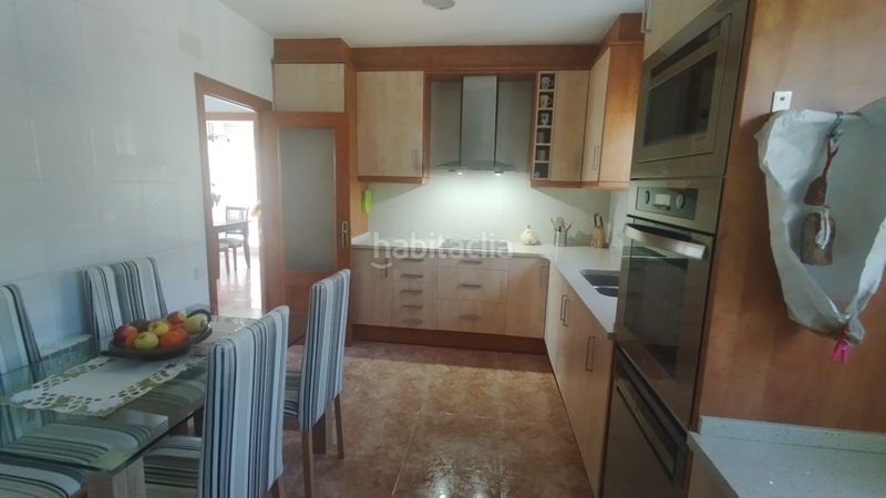 Foto db5e0d67-4b74-4265-9b0e-7dc041908869. Casa amb aparcament piscina a Fogars de la Selva