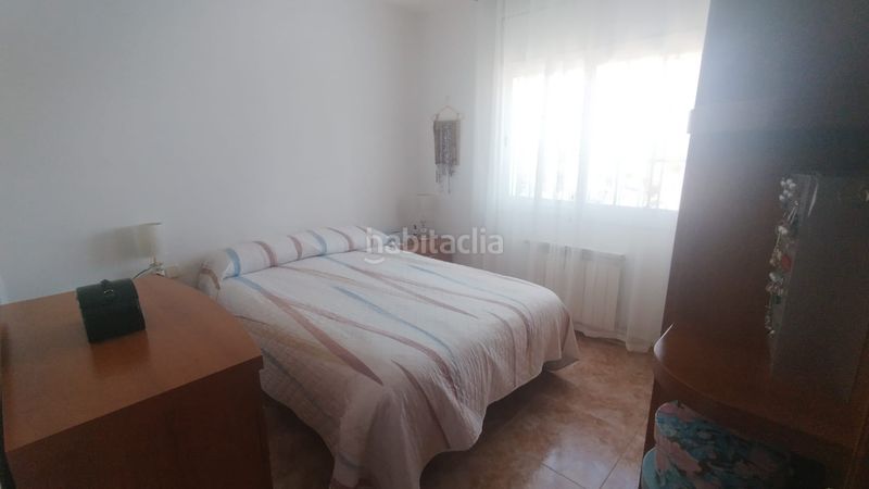 Foto dcf4c976-fa9f-4fb9-9aea-3bd0e1f3baa8. Casa amb aparcament piscina a Fogars de la Selva