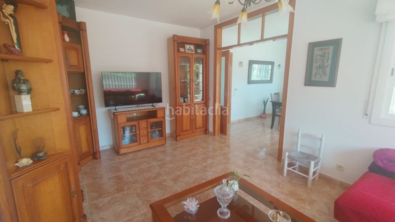 Foto ef59029a-b145-4584-a2c6-457d578be332. Casa amb aparcament piscina a Fogars de la Selva