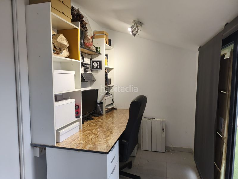 Foto 122e8a22-39d3-4352-a9ec-43be0f08e404. Duplex in Calella