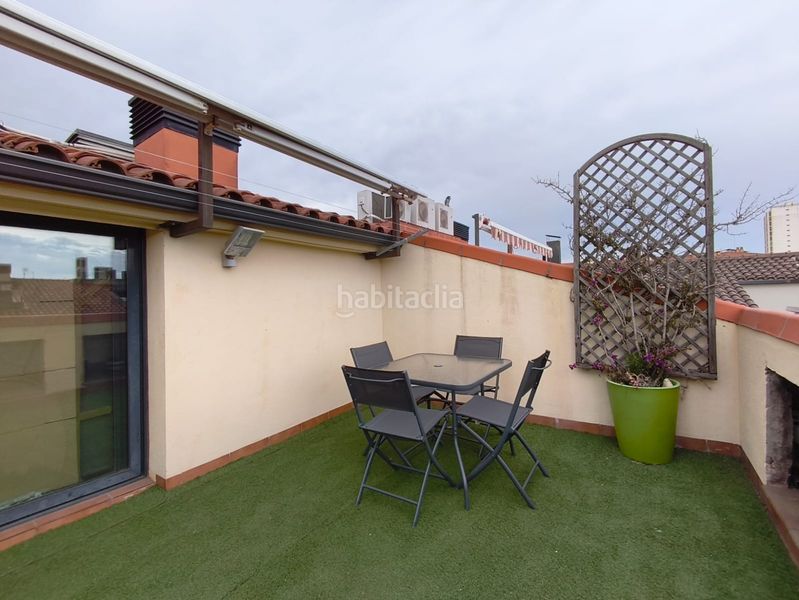 Foto 2b0407ec-4bbb-4f6a-9cfe-fcf4b7b17851. Duplex in Calella