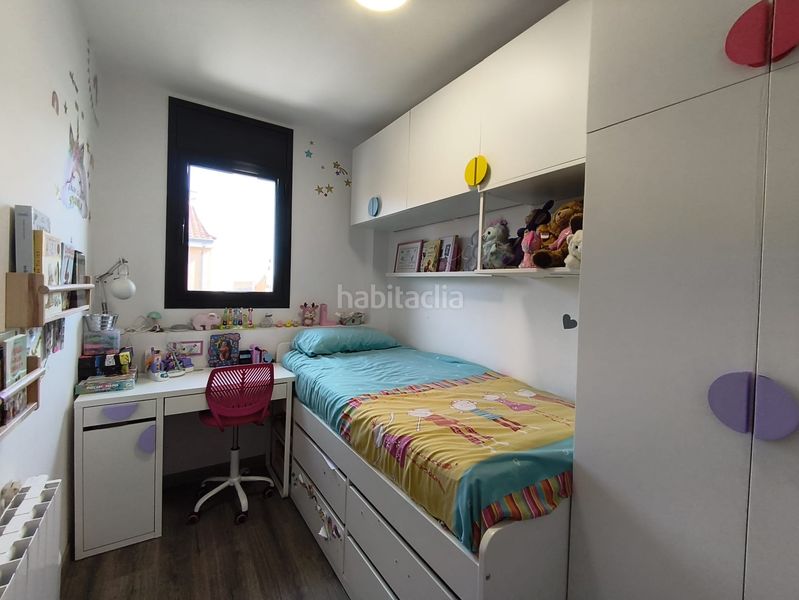 Foto 459826a7-cf51-4a6a-ae1d-2c851d59231c. Duplex in Calella