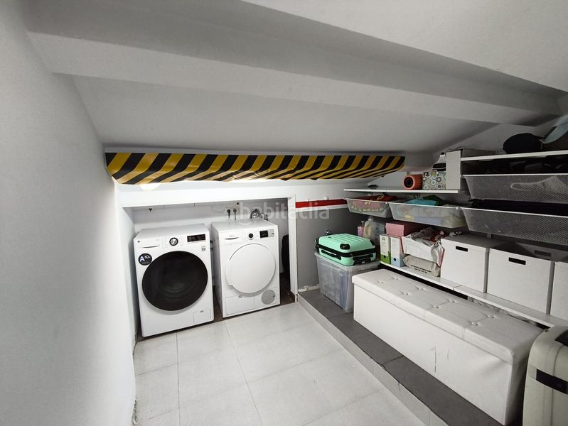 Foto 8b129c3c-3609-45d6-ade3-722746749b33. Duplex in Calella