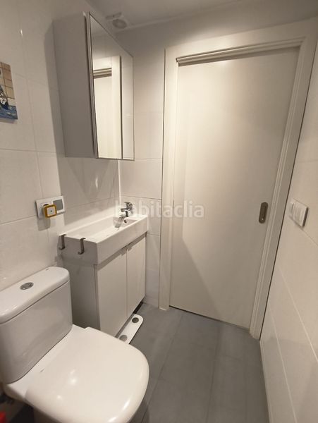 Foto 9a7512c2-1c11-4479-9429-e4806cd92f3f. Duplex in Calella