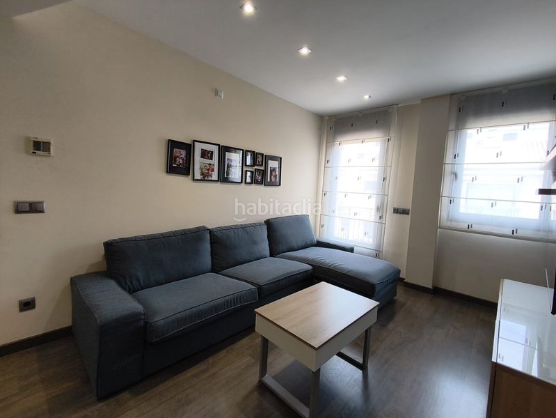 Foto ad547d47-8f7f-4d60-b9f8-efa0aa0311a0. Duplex in Calella